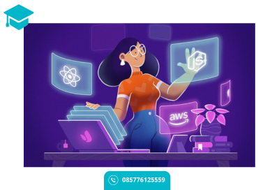 Cara Meningkatkan Transparansi Sekolah dengan Aplikasi Digital