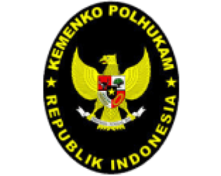 Kemenko Polhukam