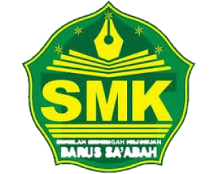 SMK Darusaadah