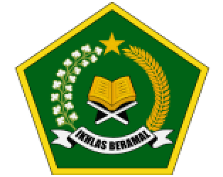 Kementrian Agama RI